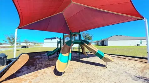 326 Hidden Lake Loop Haines City FL 33844
