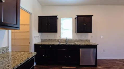 326 Hidden Lake Loop Haines City FL 33844