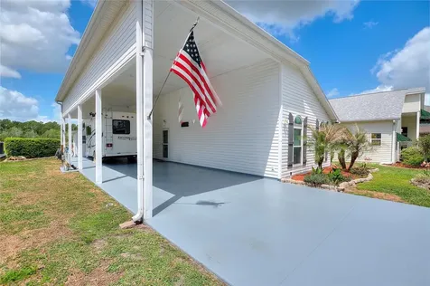 1083 Motorcoach Drive Polk City FL 33868