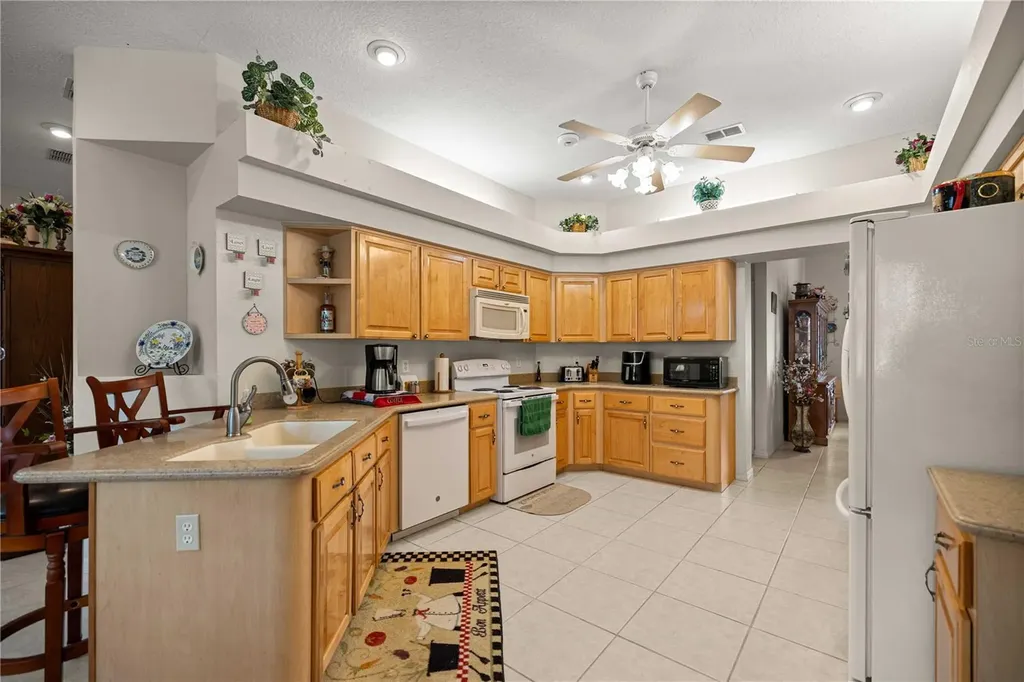 5337 SW 111th Lane Road Ocala FL 34476