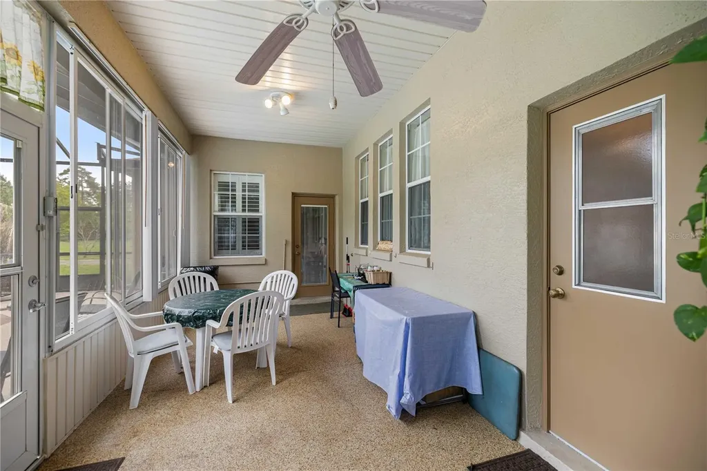 5337 SW 111th Lane Road Ocala FL 34476