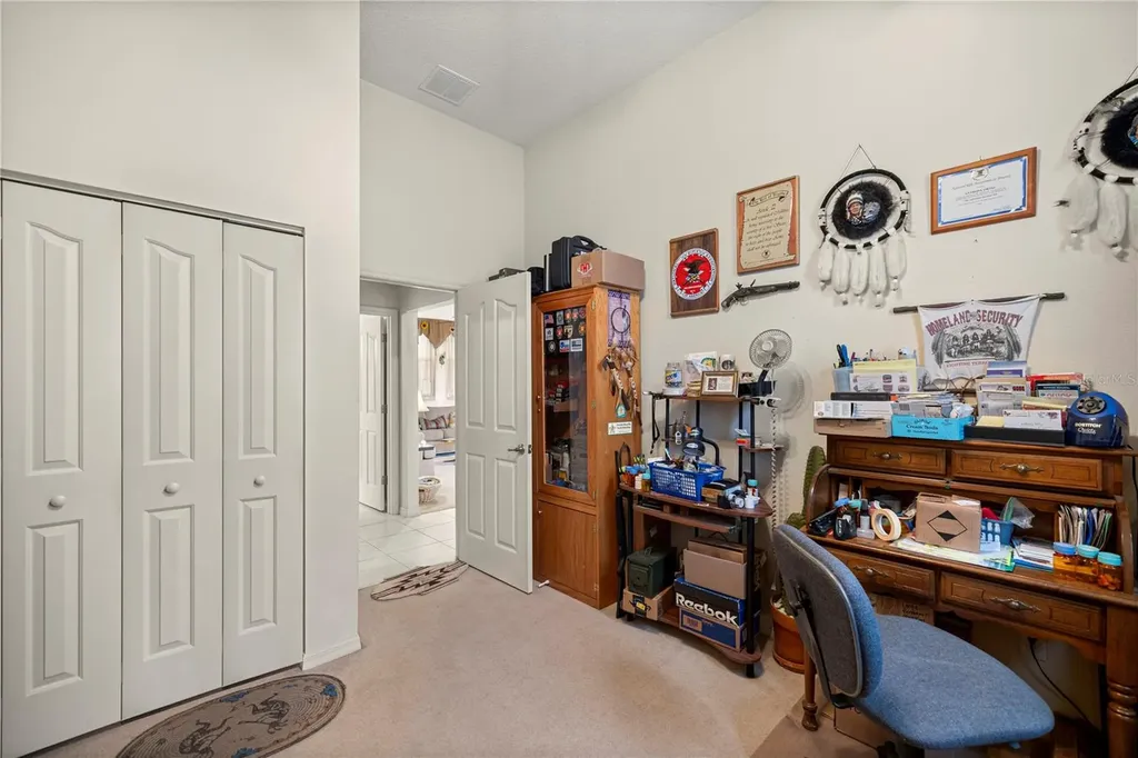 5337 SW 111th Lane Road Ocala FL 34476
