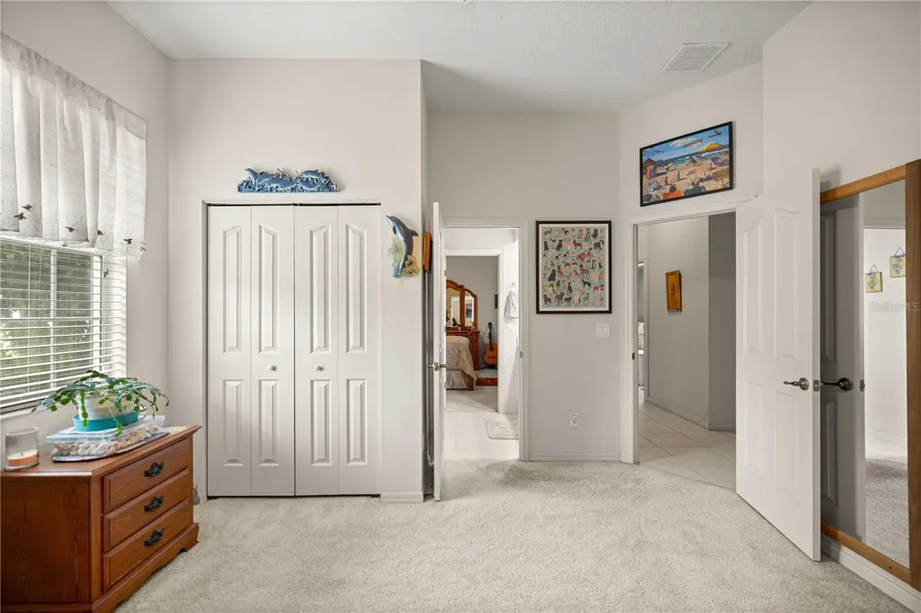 5337 SW 111th Lane Road Ocala FL 34476