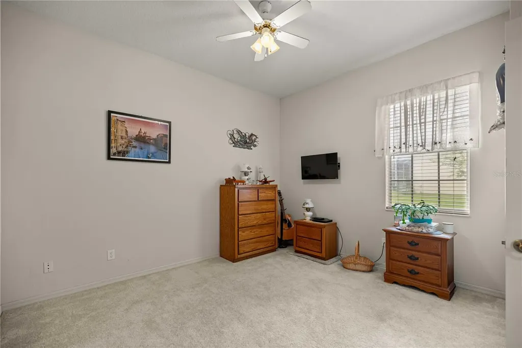 5337 SW 111th Lane Road Ocala FL 34476