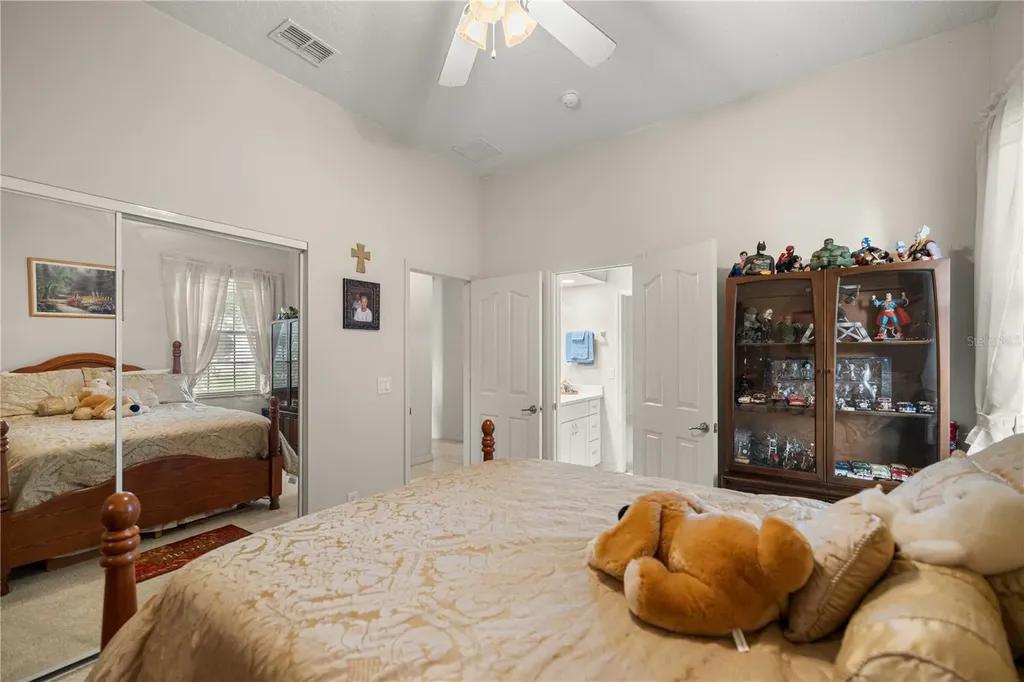 5337 SW 111th Lane Road Ocala FL 34476