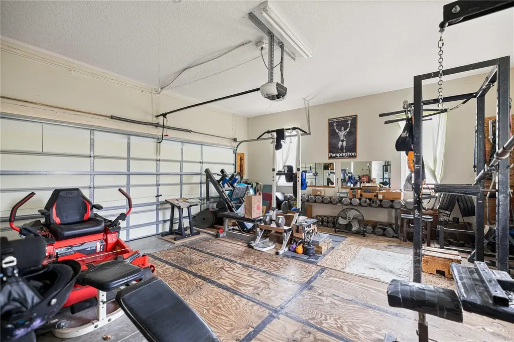 5337 SW 111th Lane Road Ocala FL 34476