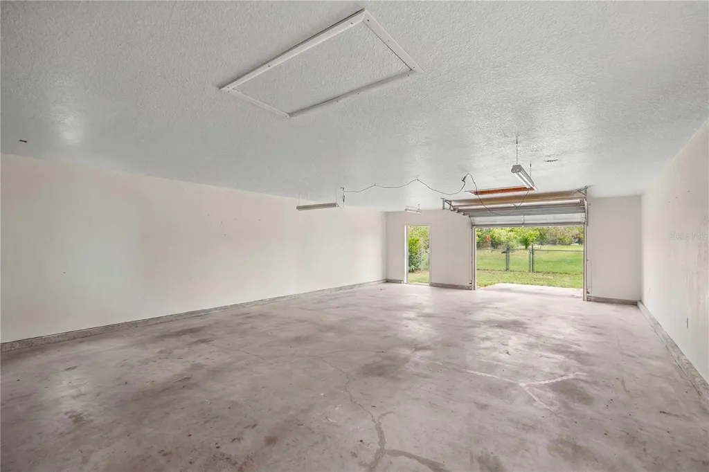 5337 SW 111th Lane Road Ocala FL 34476