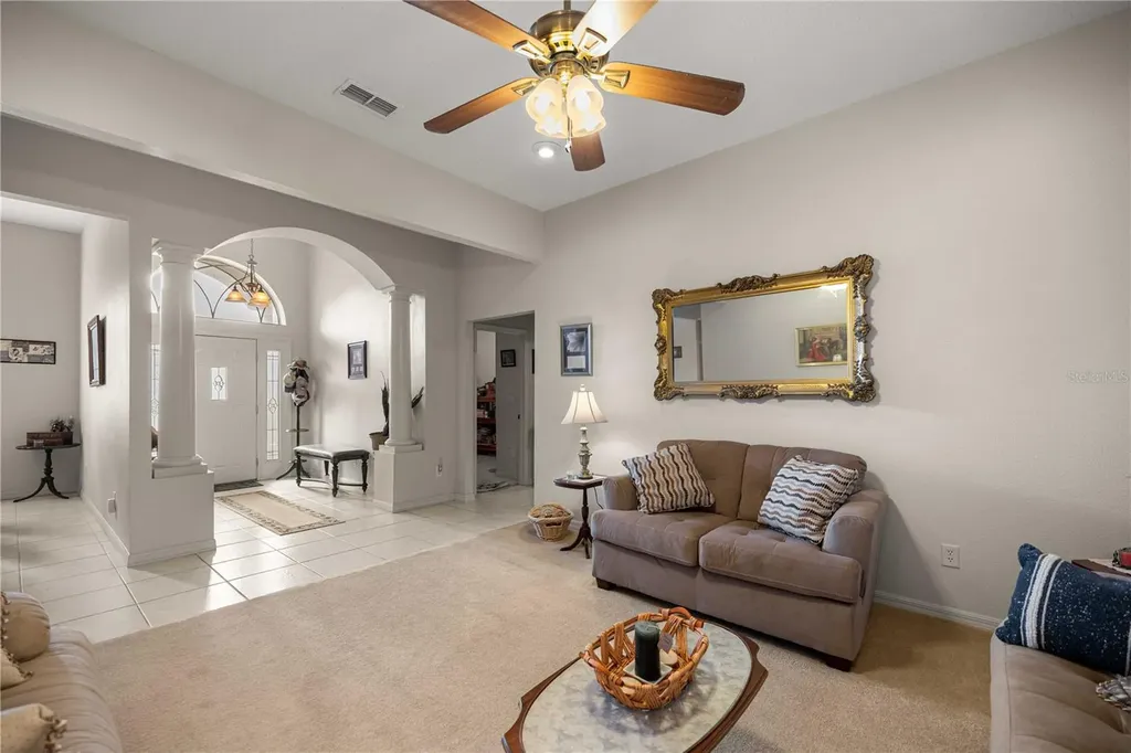 5337 SW 111th Lane Road Ocala FL 34476