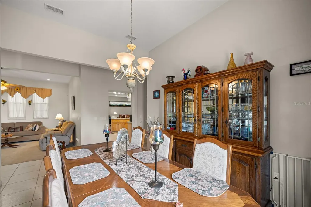 5337 SW 111th Lane Road Ocala FL 34476