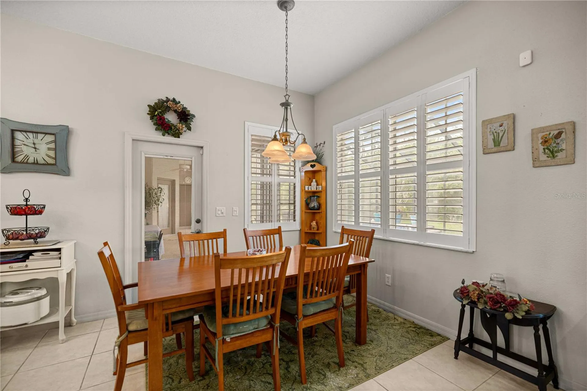 5337 SW 111th Lane Road Ocala FL 34476