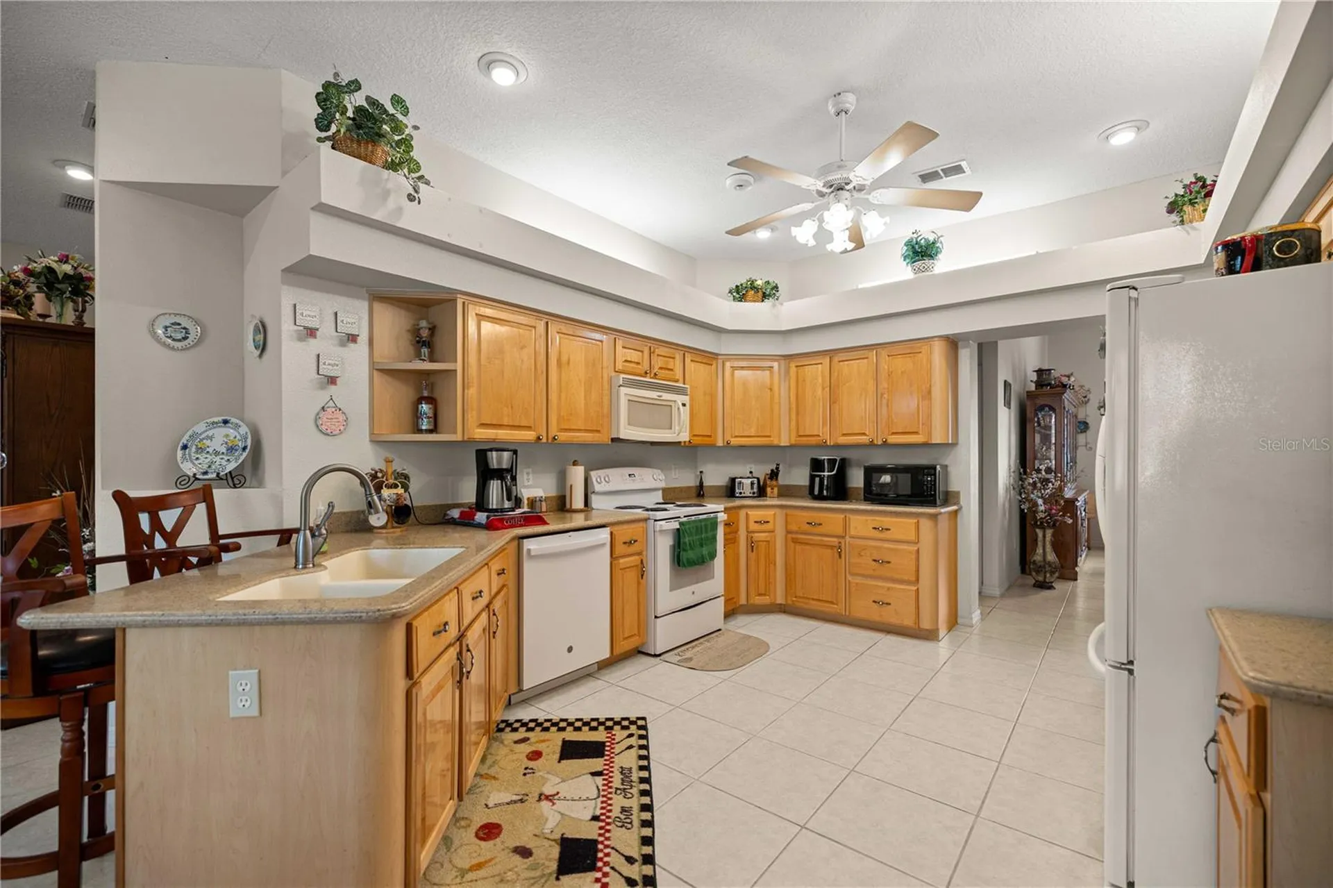 5337 SW 111th Lane Road Ocala FL 34476