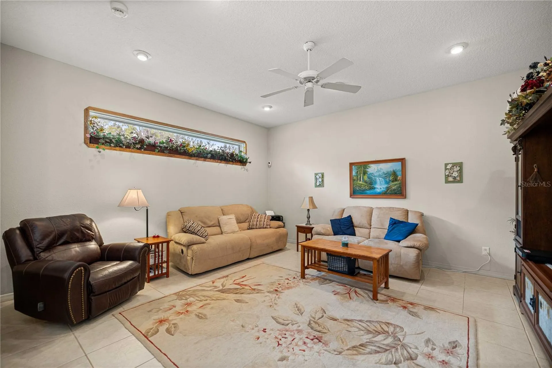 5337 SW 111th Lane Road Ocala FL 34476