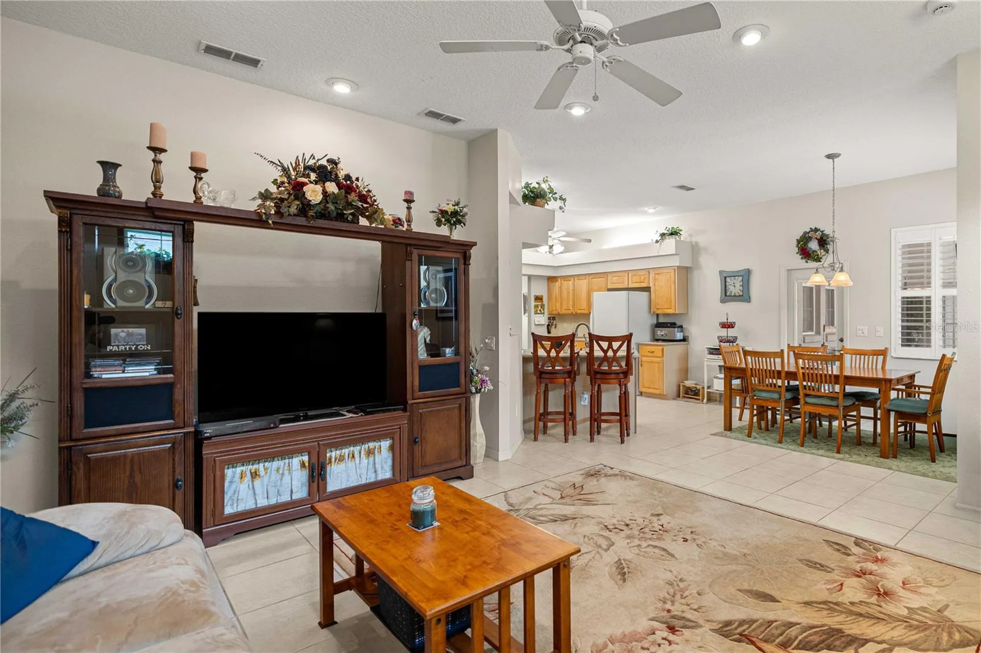5337 SW 111th Lane Road Ocala FL 34476
