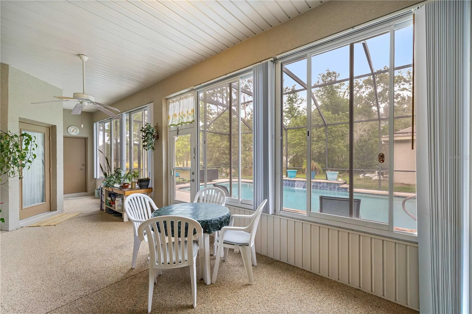 5337 SW 111th Lane Road Ocala FL 34476
