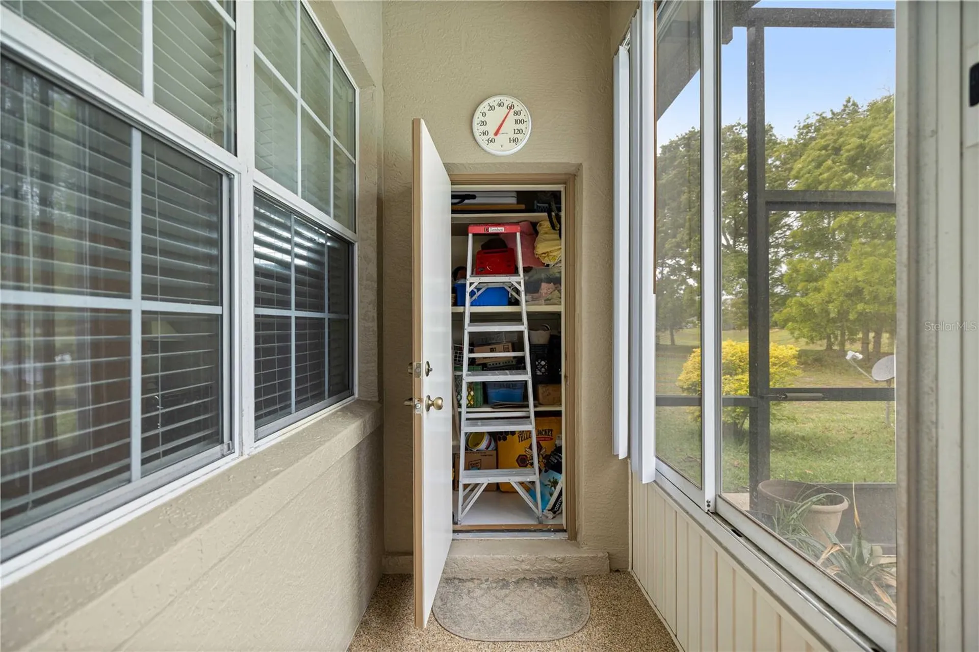 5337 SW 111th Lane Road Ocala FL 34476