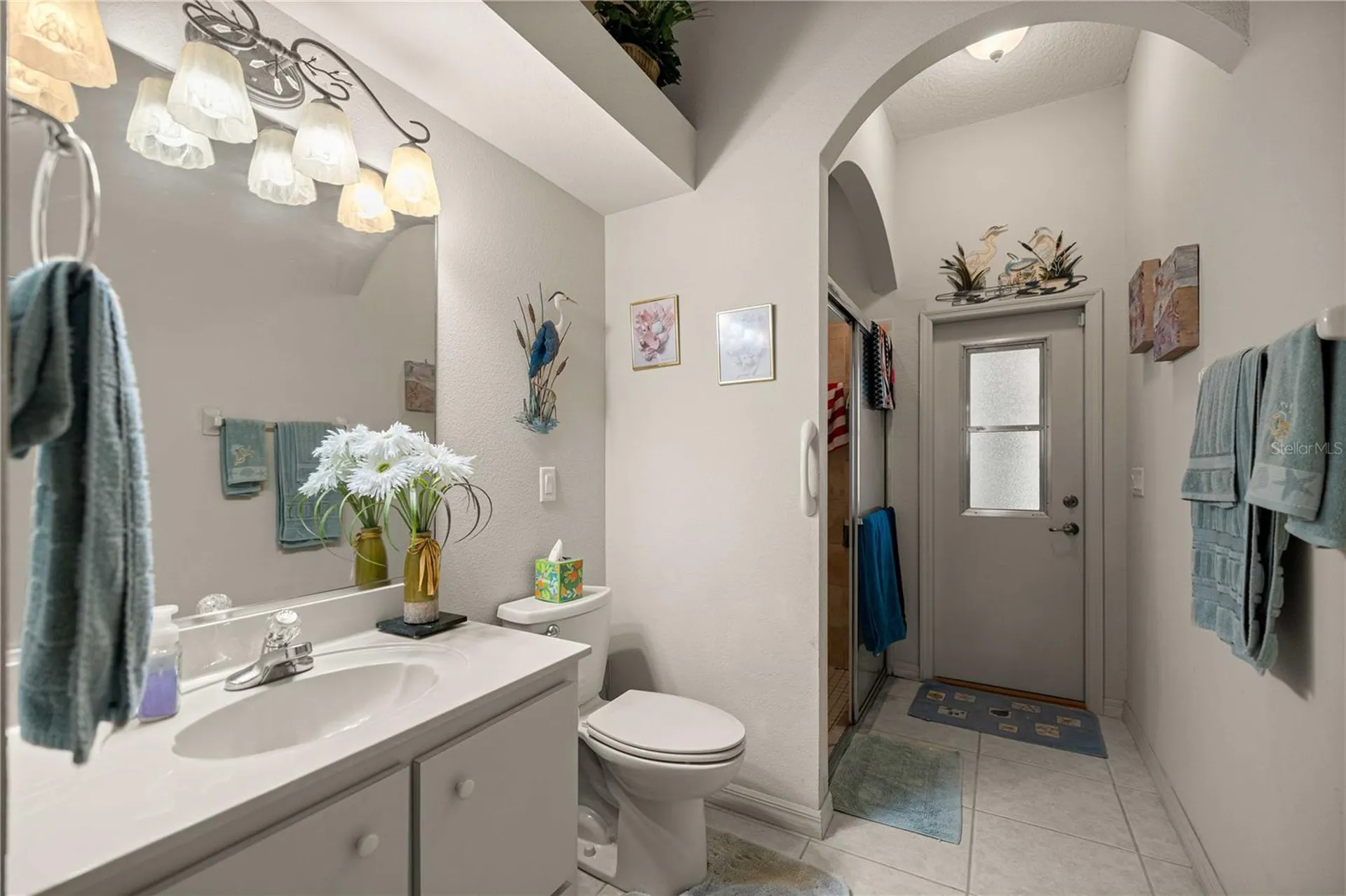 5337 SW 111th Lane Road Ocala FL 34476