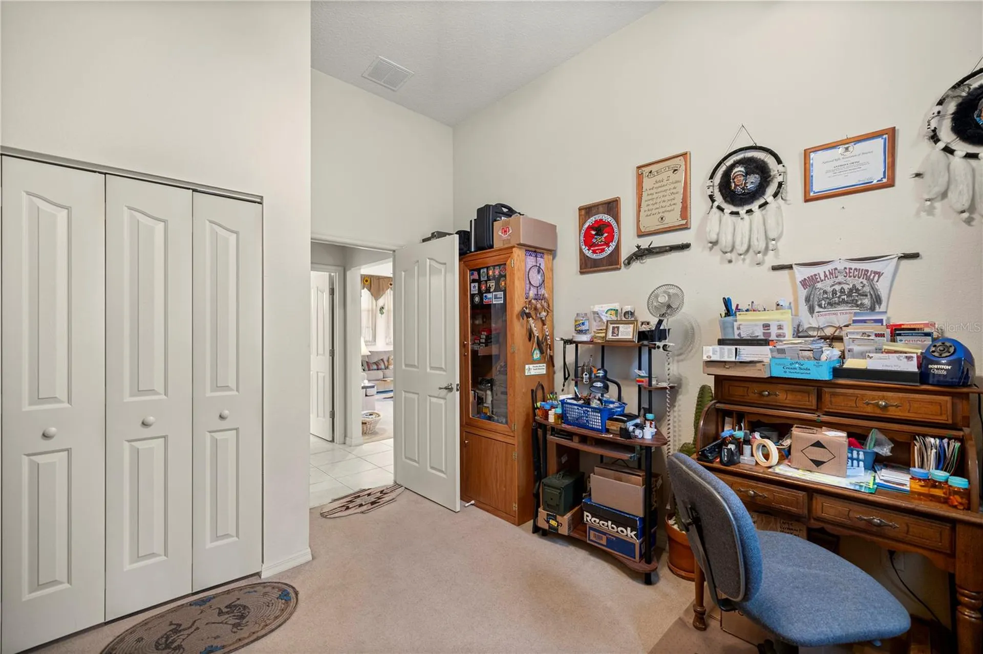 5337 SW 111th Lane Road Ocala FL 34476