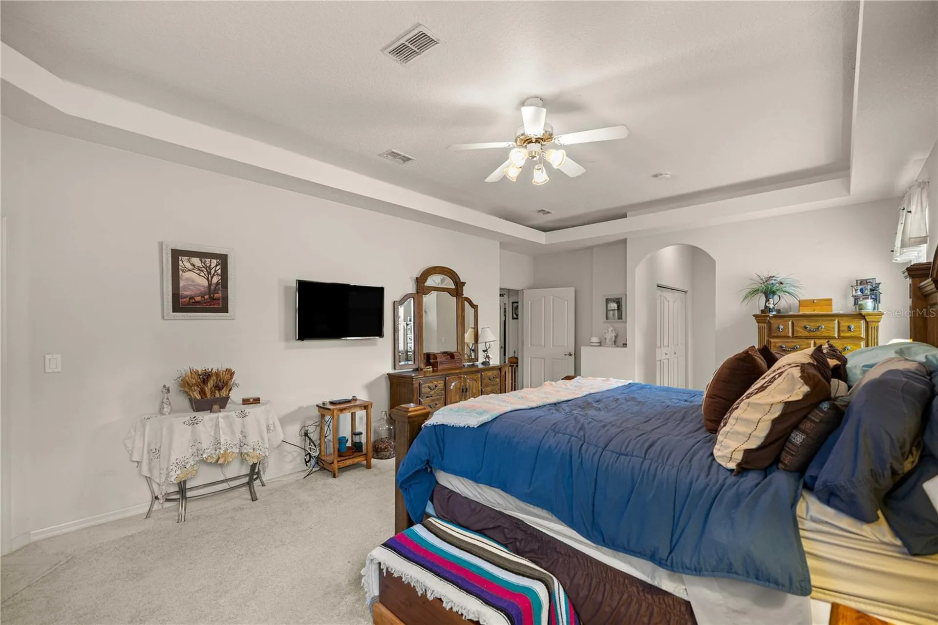 5337 SW 111th Lane Road Ocala FL 34476