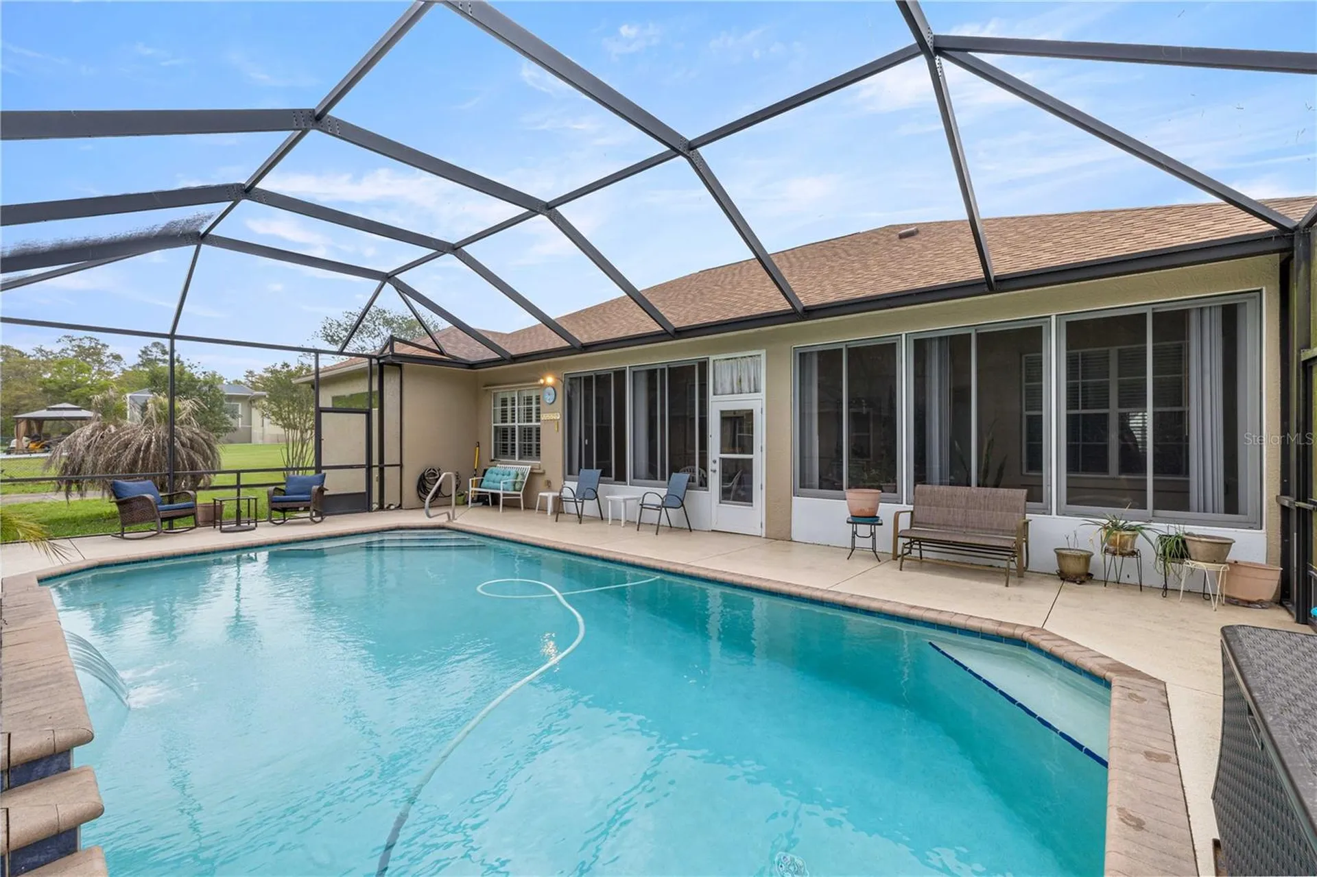 5337 SW 111th Lane Road Ocala FL 34476