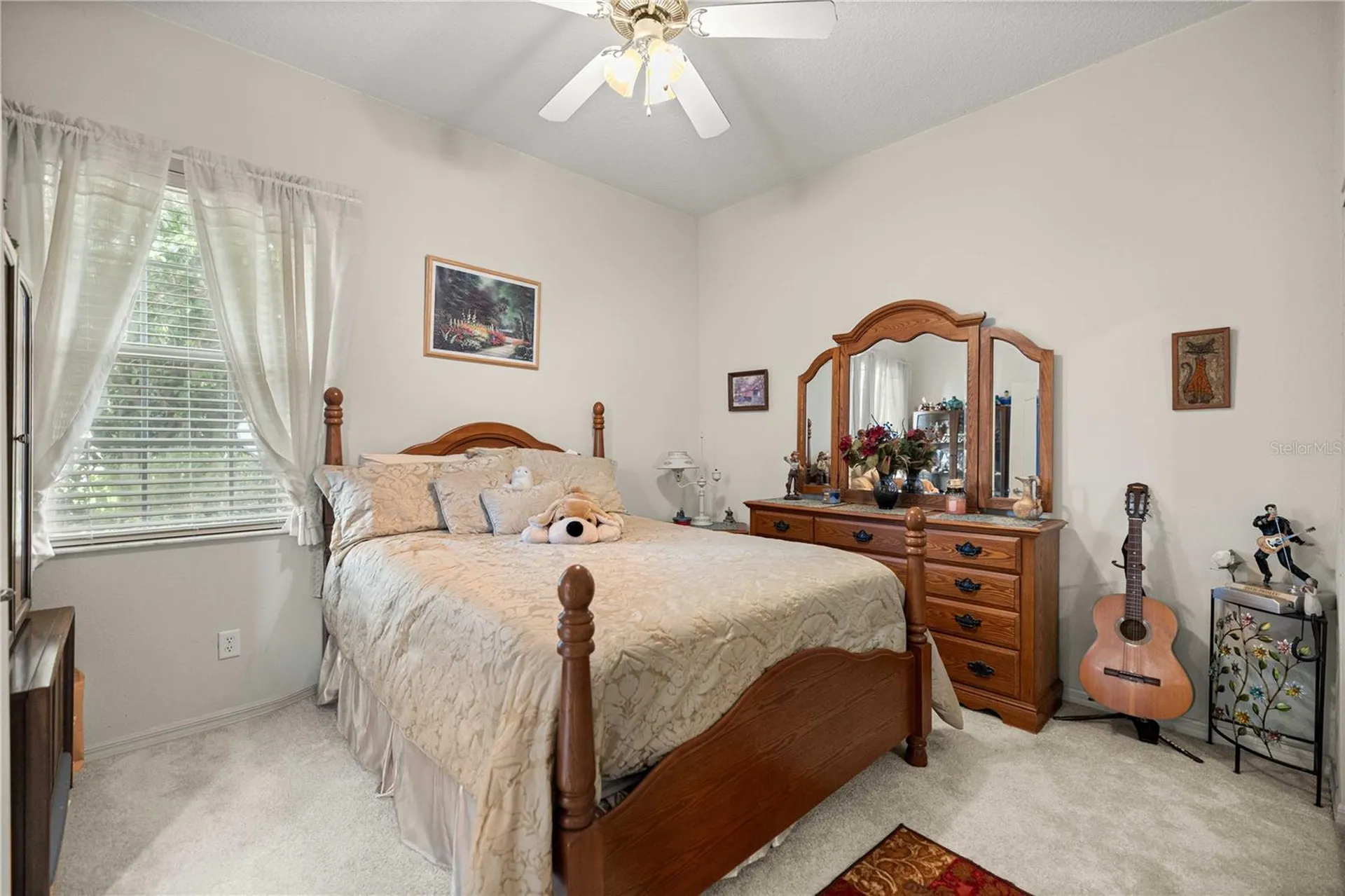 5337 SW 111th Lane Road Ocala FL 34476