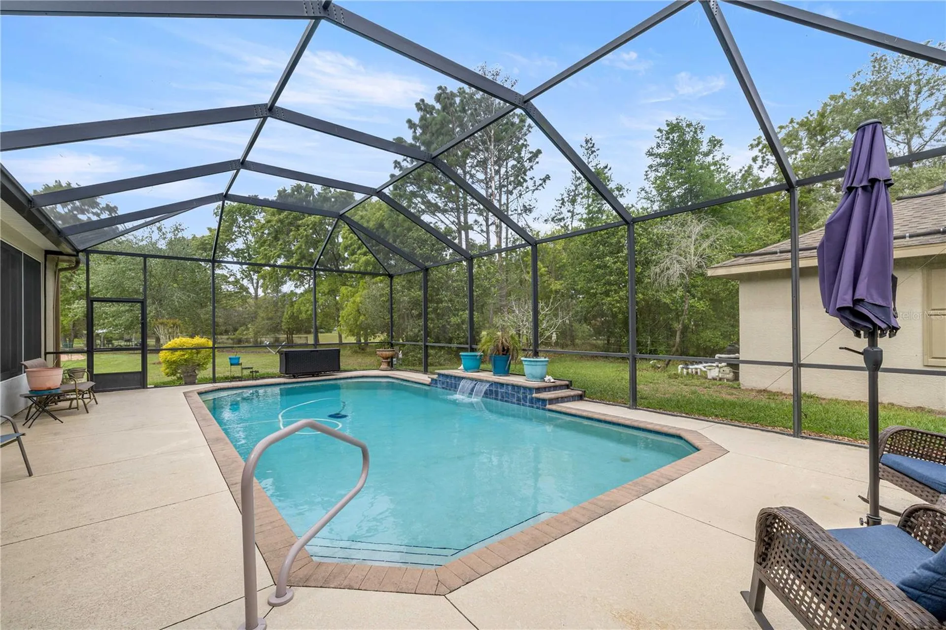 5337 SW 111th Lane Road Ocala FL 34476