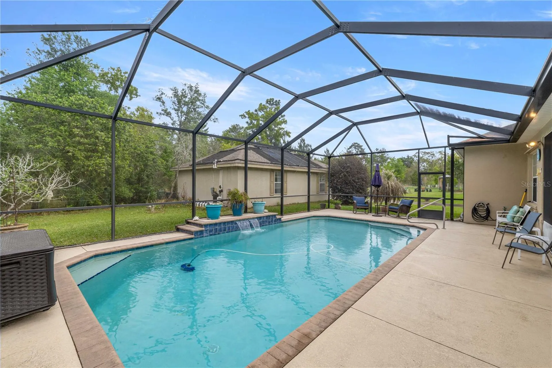 5337 SW 111th Lane Road Ocala FL 34476