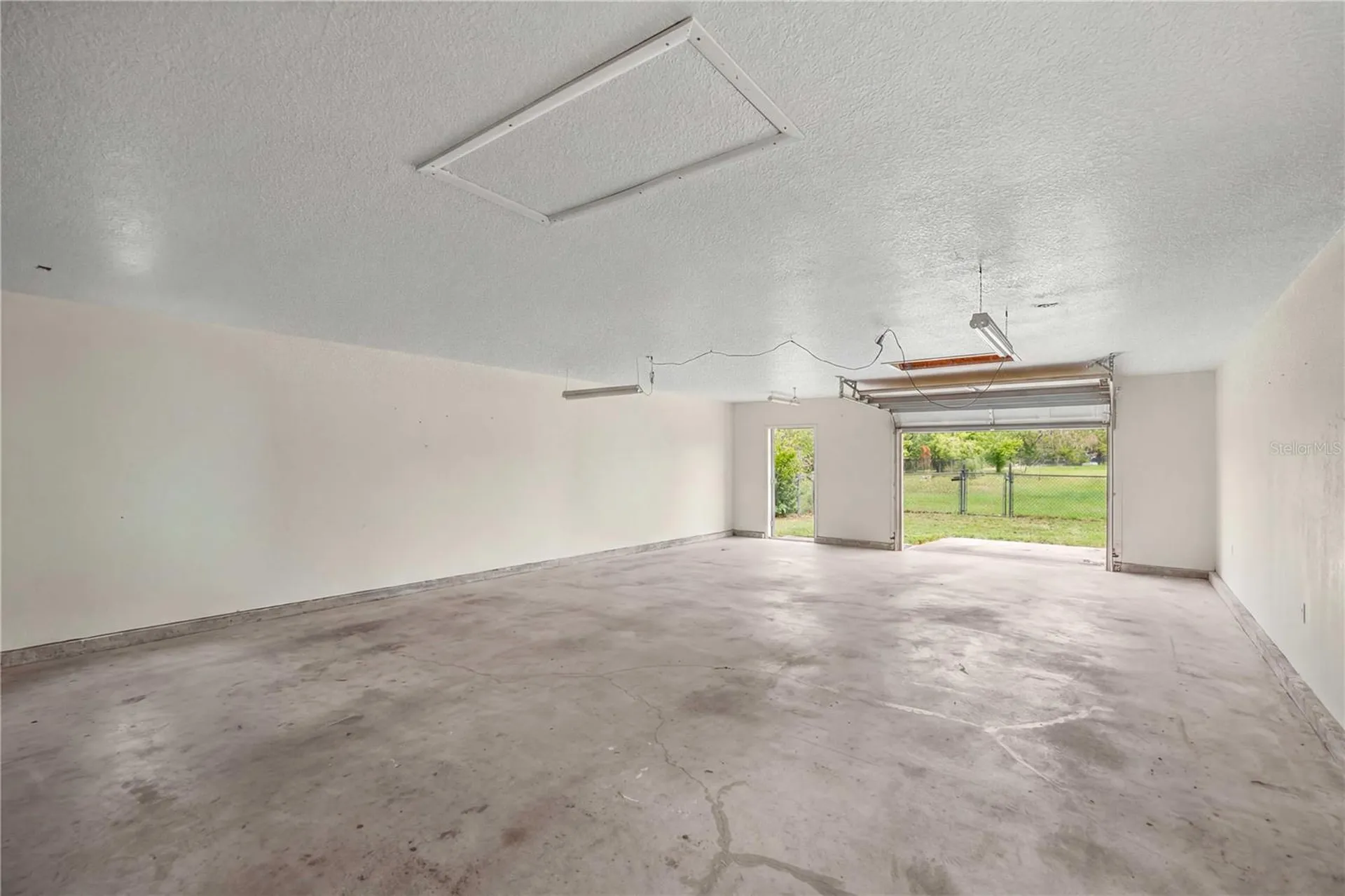 5337 SW 111th Lane Road Ocala FL 34476