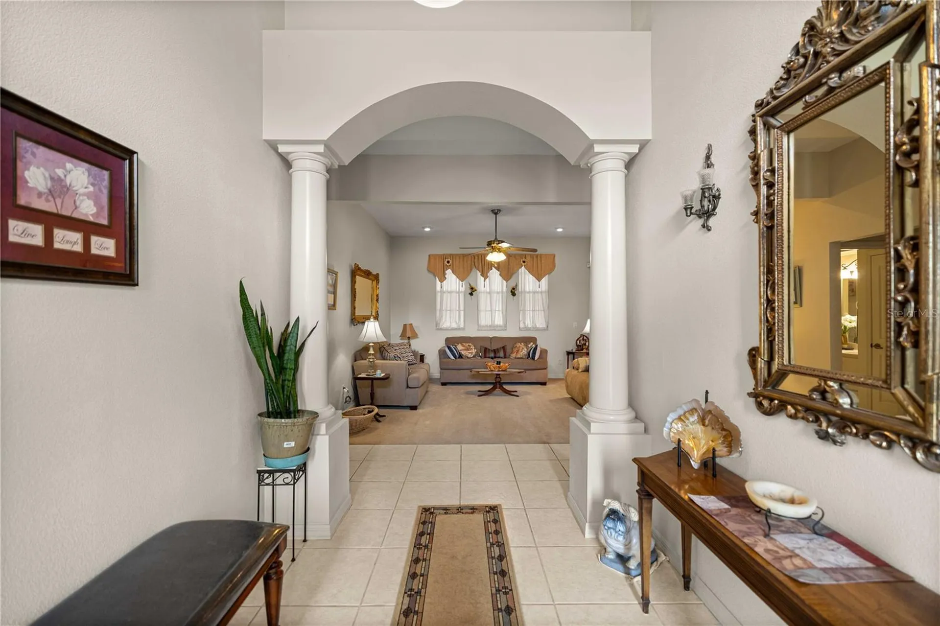 5337 SW 111th Lane Road Ocala FL 34476