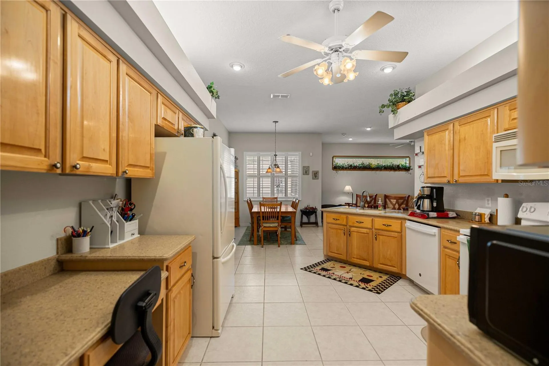 5337 SW 111th Lane Road Ocala FL 34476