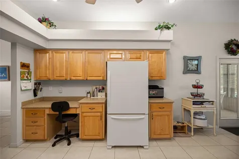 5337 SW 111th Lane Road Ocala FL 34476