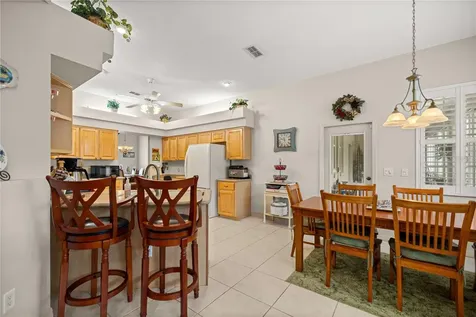 5337 SW 111th Lane Road Ocala FL 34476