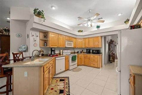 5337 SW 111th Lane Road Ocala FL 34476