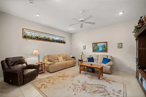 5337 SW 111th Lane Road Ocala FL 34476