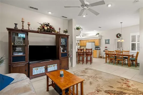 5337 SW 111th Lane Road Ocala FL 34476