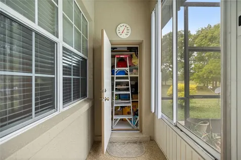 5337 SW 111th Lane Road Ocala FL 34476