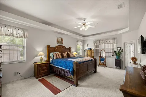 5337 SW 111th Lane Road Ocala FL 34476