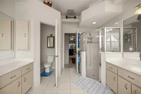 5337 SW 111th Lane Road Ocala FL 34476
