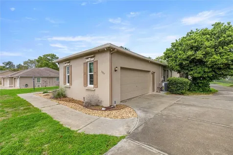 5337 SW 111th Lane Road Ocala FL 34476