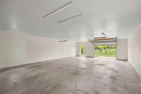 5337 SW 111th Lane Road Ocala FL 34476