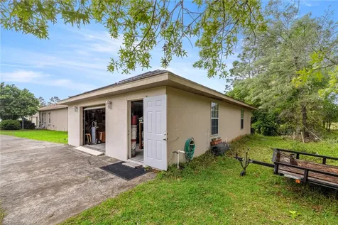 5337 SW 111th Lane Road Ocala FL 34476