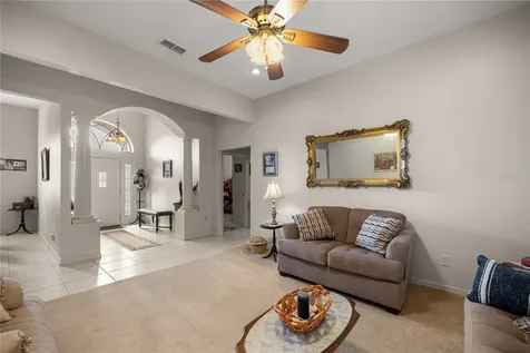 5337 SW 111th Lane Road Ocala FL 34476