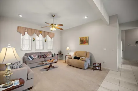 5337 SW 111th Lane Road Ocala FL 34476