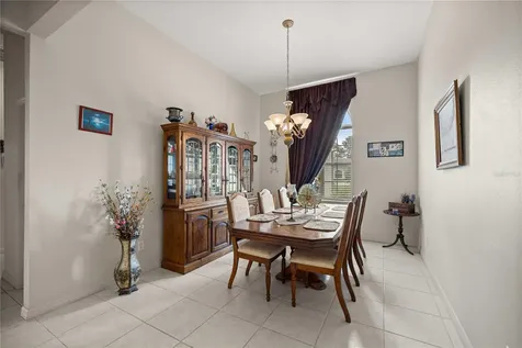 5337 SW 111th Lane Road Ocala FL 34476