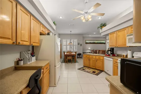 5337 SW 111th Lane Road Ocala FL 34476
