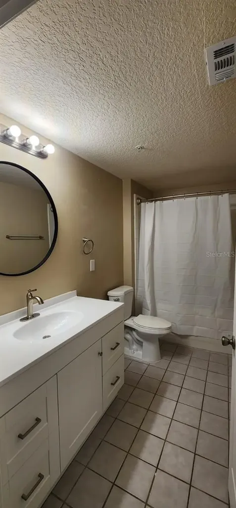 2015 Reston Road Orlando FL 32837