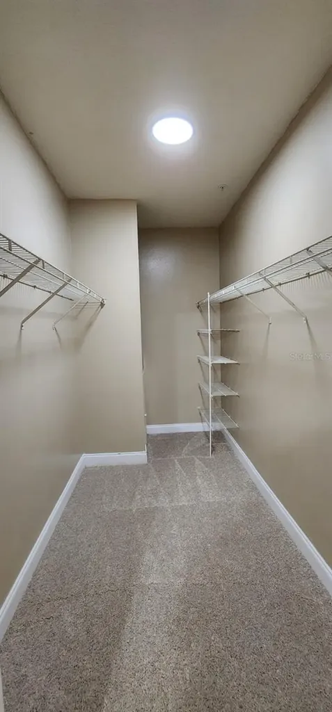2015 Reston Road Orlando FL 32837