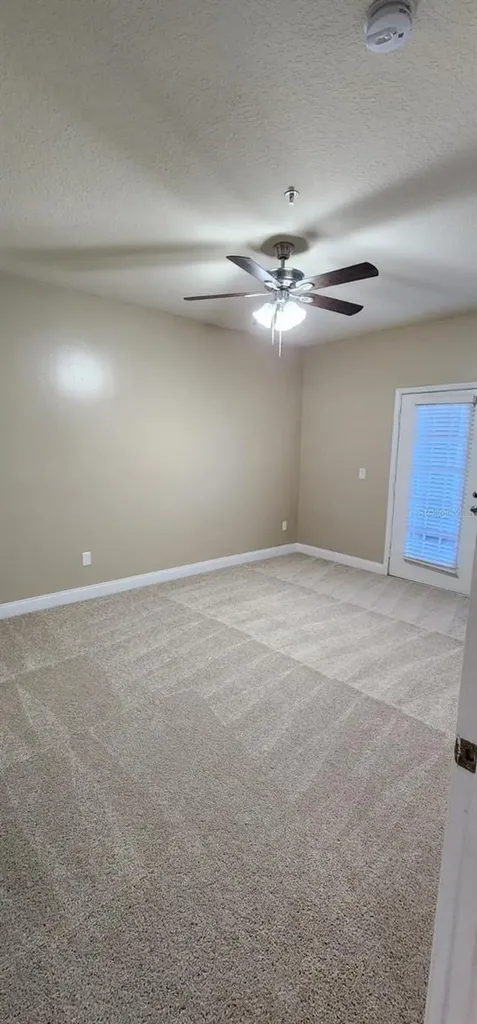 2015 Reston Road Orlando FL 32837