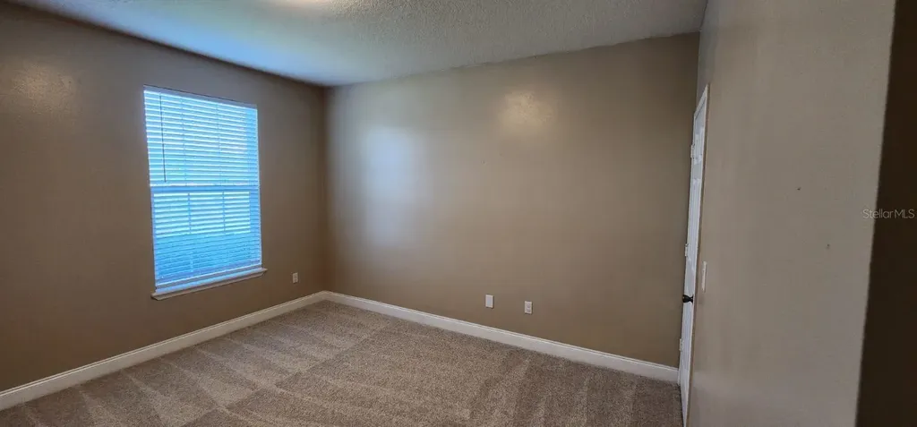 2015 Reston Road Orlando FL 32837
