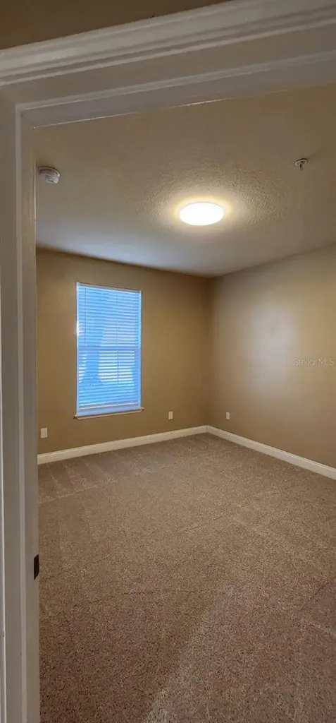2015 Reston Road Orlando FL 32837