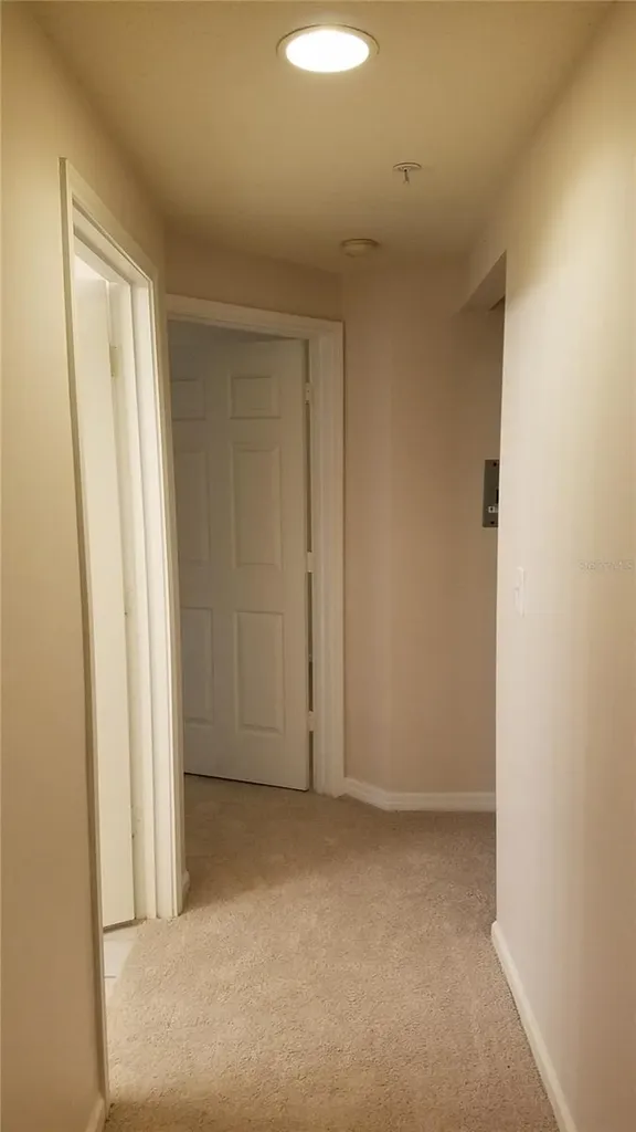 2015 Reston Road Orlando FL 32837